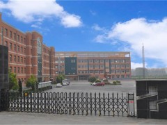 長沙市五所高品質復讀學校詳細介紹